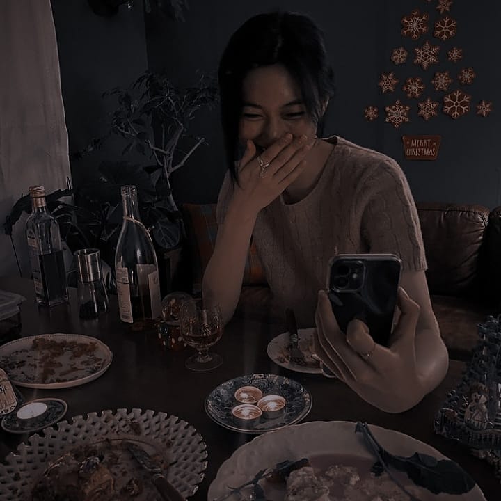 𝐀𝐋𝐅𝐈𝐍𝐎 tweet media