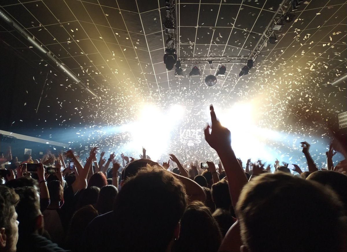 Manu González González tweet media