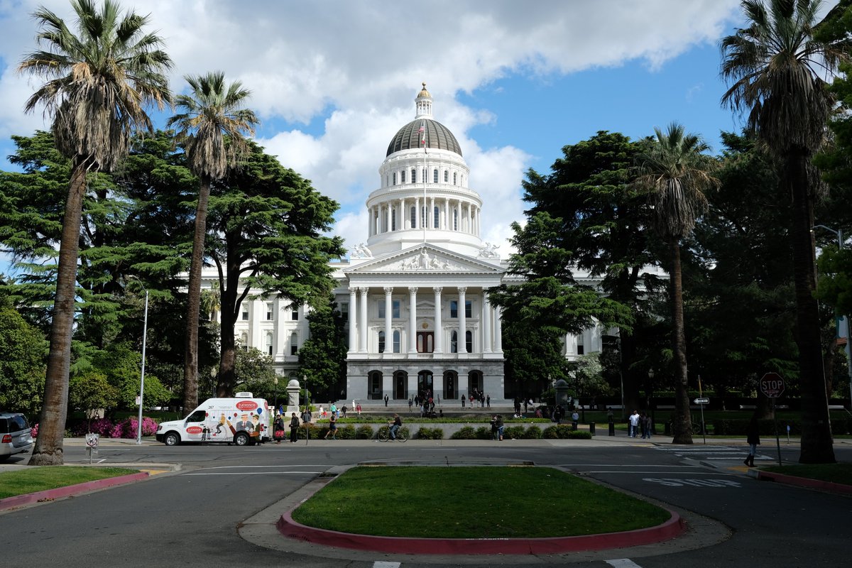 BTBLegal's tweet photo. 2021 LEGISLATIVE SUMMARY, EMPLOYMENT LAW PART 1

By Catherine Holzhauser, Christopher Hammer, Kena C. Cador, Lorrie E. Bradley, Peder J.V. Thoreen, Sarah Kanbar, Stephanie Platenkamp, Tony Rice and Travis S. West

https://t.co/xanGCno58Z https://t.co/HeVpGkHprB