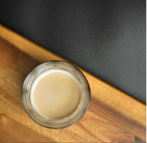 ChaiEasy's tweet photo. What colour is your #chai?!
.
.
Drop a comment below and tell us how you #chai🧡#chaimoments #chaieasy https://t.co/RMBf65wIIz