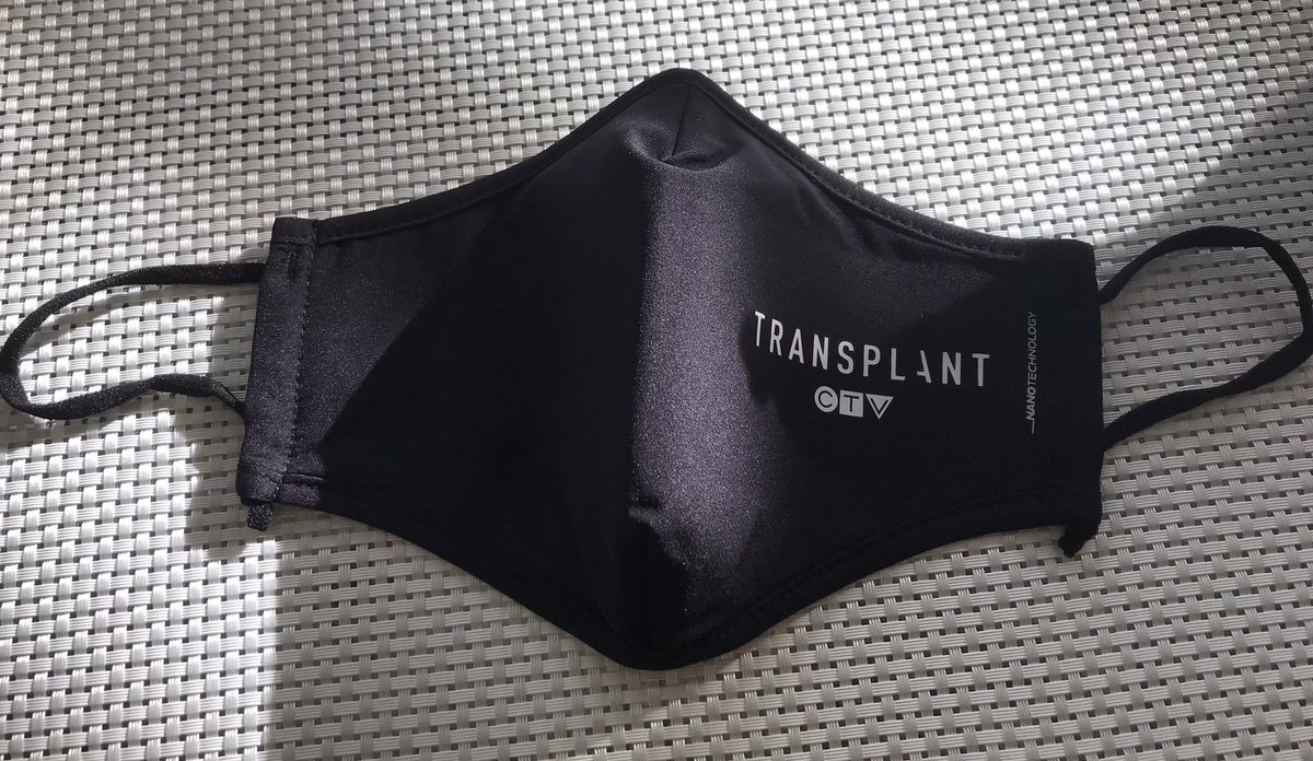 Brief Take tweet media