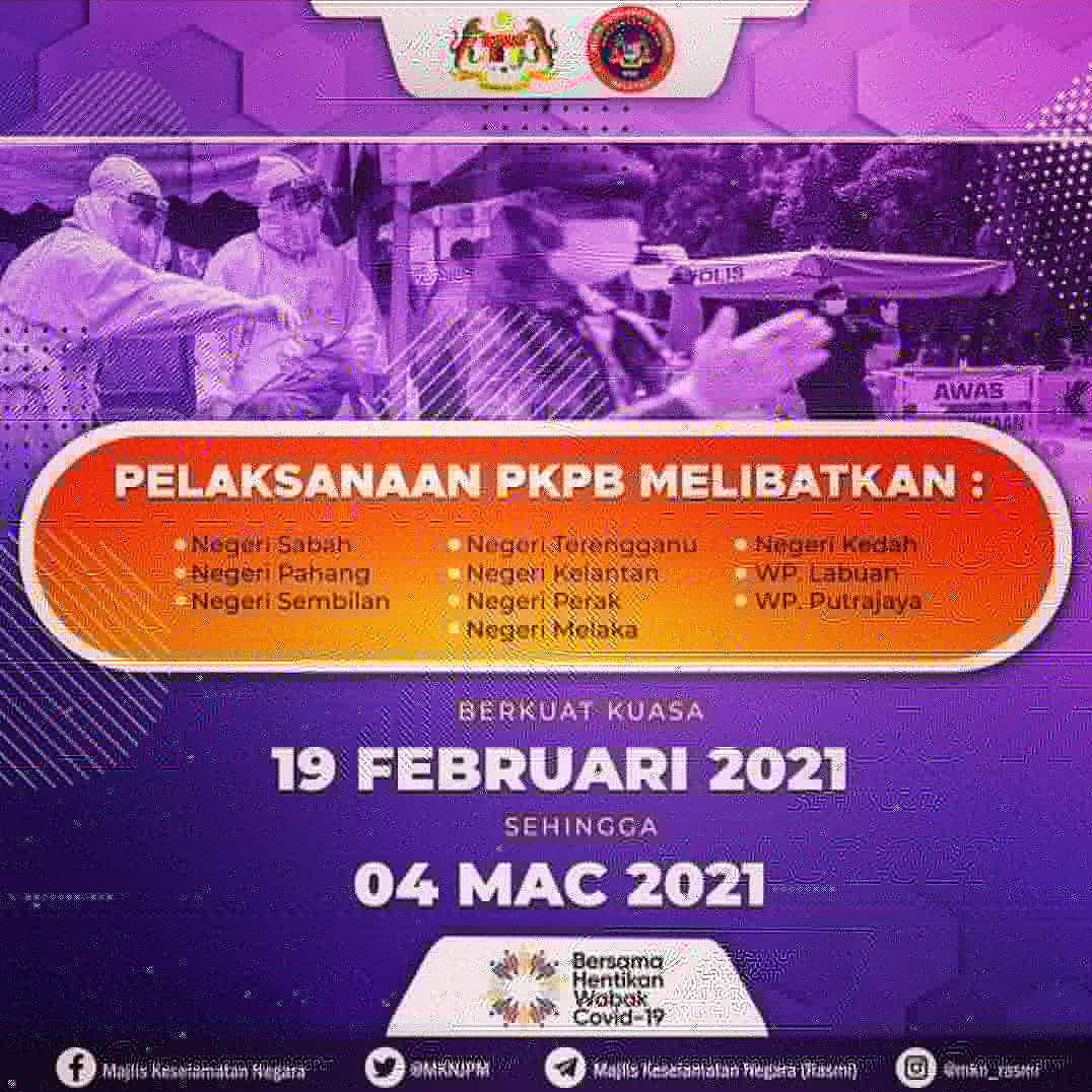 relamalaysia tweet media