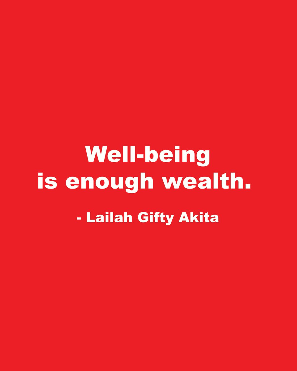 15MinResponse's tweet photo. Health = Wealth 👑
#drivethroughtesting #gettested #stopthespread #antigentest #rapidtest #fortwashingtonpa #newjersey #midtown #manhattan #NYC #philadelphia #phoenix #glendaleaz #lehighvalley #allentownpa #chicago #Rosemont
https://t.co/duVeTLLCLS https://t.co/dRt9TNcU46