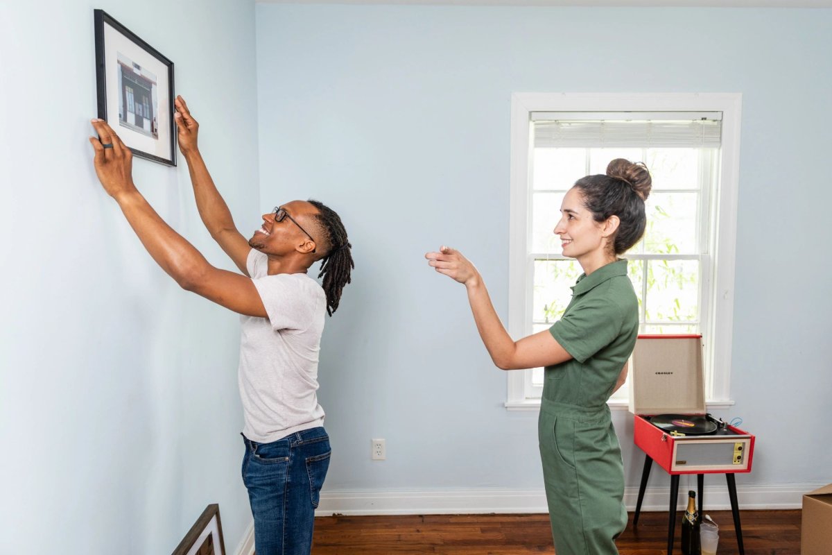Willow Oak, REALTORS tweet media