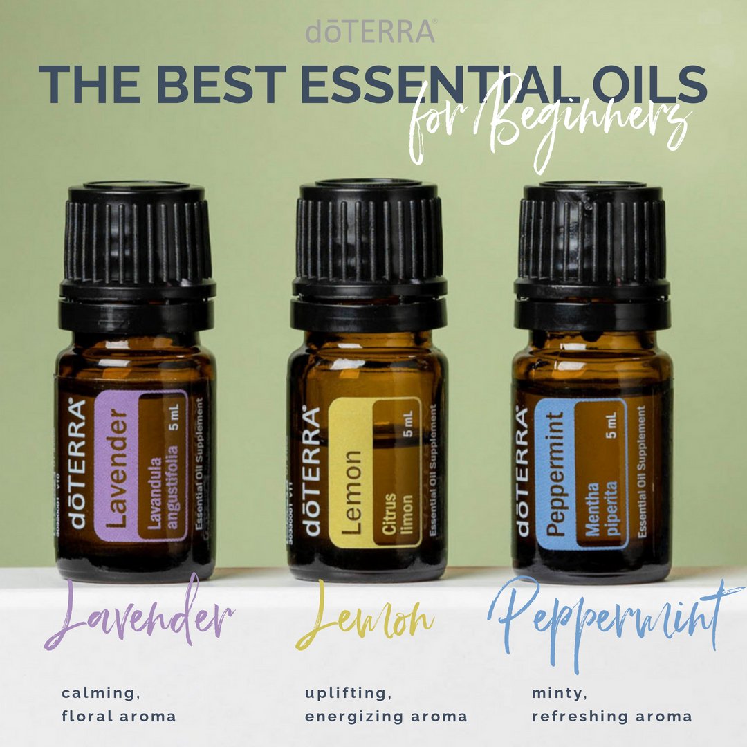 daszes's tweet photo. These essential oils are great if you are a beginner trying out essential oils for the first time. Follow the link to learn more. https://t.co/8B43ABLhx8 https://t.co/rOIUVETKUc