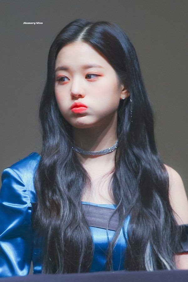 𝐙𝐢𝐚𝐧𝐚 tweet media
