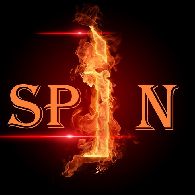 A* [Techno/EDM] - https://t.co/TAkZpQyXI3 - Les Indiscutables by DJ BIGnix/2020'' https://t.co/FNCftK9puZ<a href="/tag/nowplaying"class="tags"><span>#nowplaying</span></a>