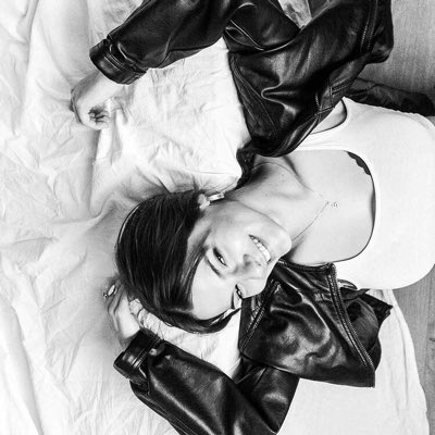 #NouvellePhotoDeProfil