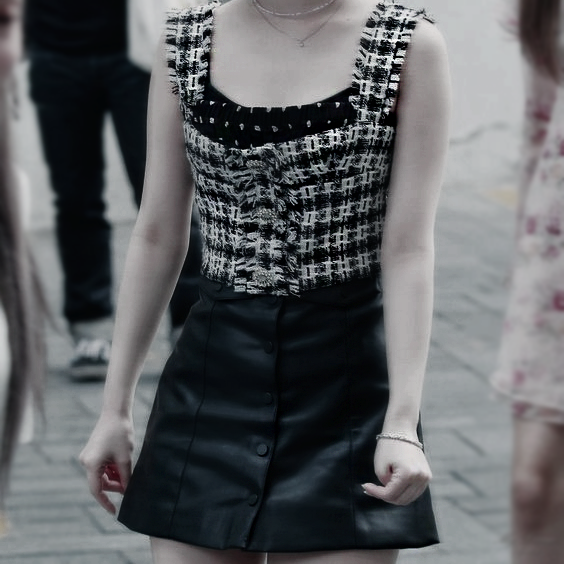 EUNG0TH's tweet photo. emo snow white https://t.co/mENUt2Z8Zu