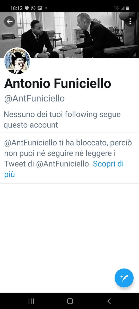 RennaNietta's tweet image. Ma chi caxxo ti ha mai digerito....ma chi ti conosce..🤣