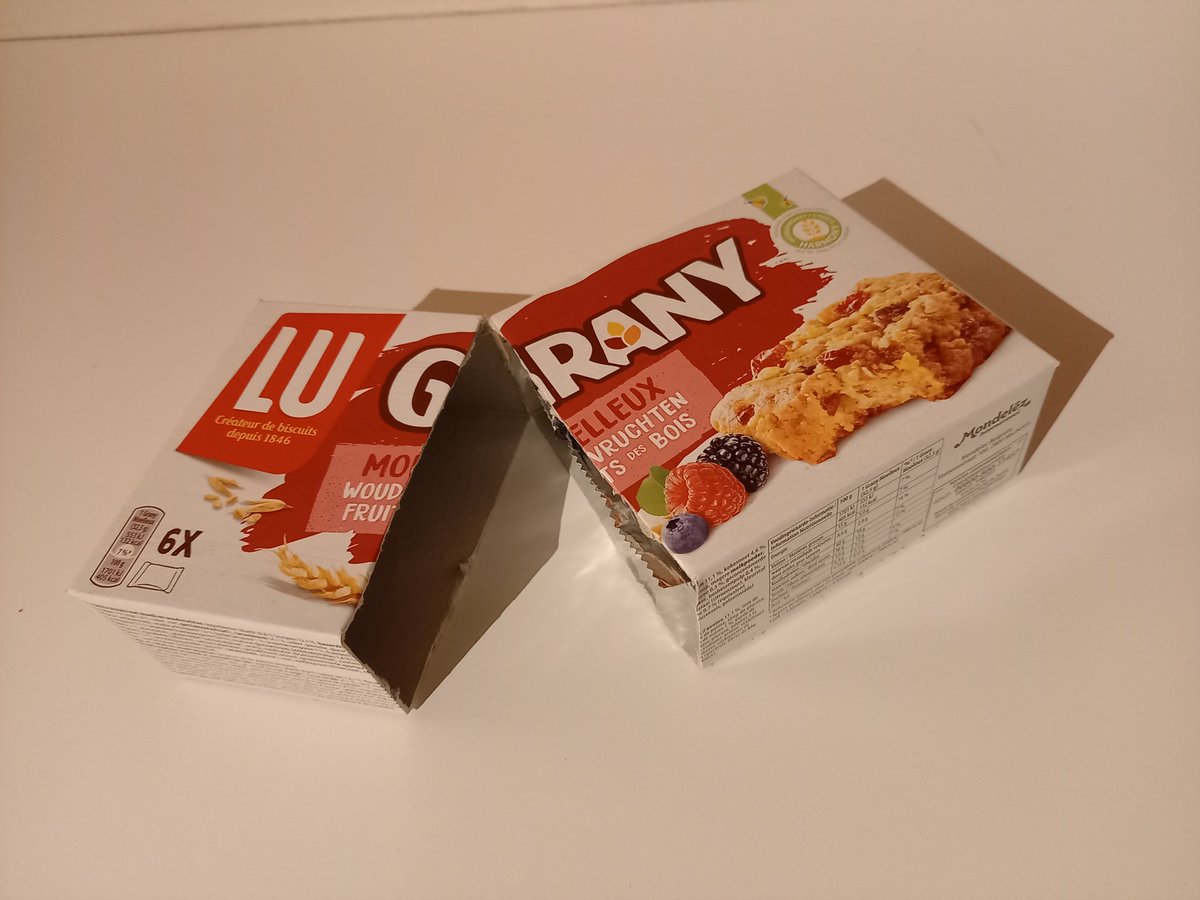 TomBosmans4 tweet media