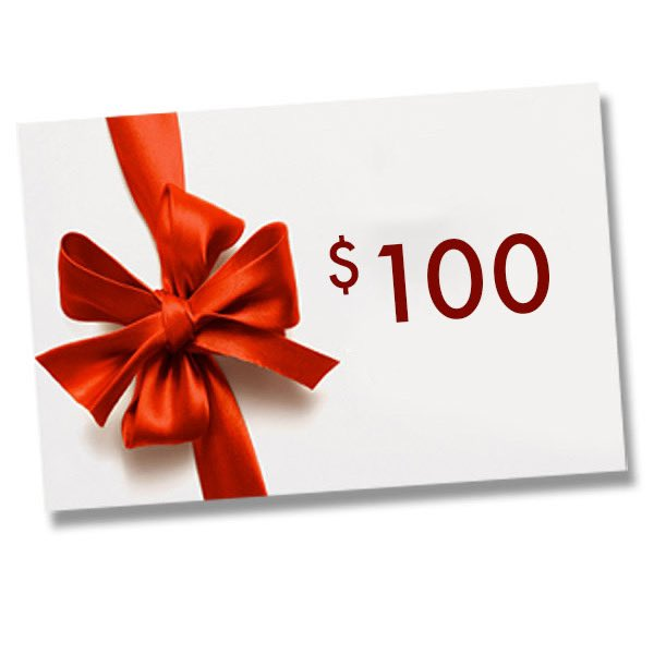 TargetReStock's tweet photo. Enter for a chance to win a $100 Visa, Playstation, or Xbox gift card!

♻️ Retweet this tweet.

❤️ Like this tweet.

🚶 Follow 
@KingOfRestock, @CameronRitz, @SupplyNinja, 
@TargetRestock, and @FinesseGC

Winner will be randomly selected on Saturday! https://t.co/ZdIbE336PT
