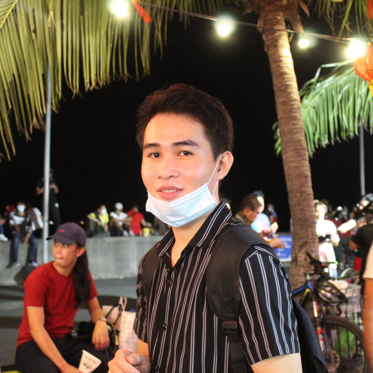 jerk_rusaban's tweet photo. #NewProfilePic https://t.co/RizdWCiwsT