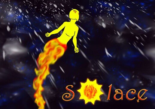 the_film_solace's tweet photo. What are you searching for?
#searchforsolace #sol #animator #shortfilm #Creative #Creator https://t.co/qVdLinPc8R