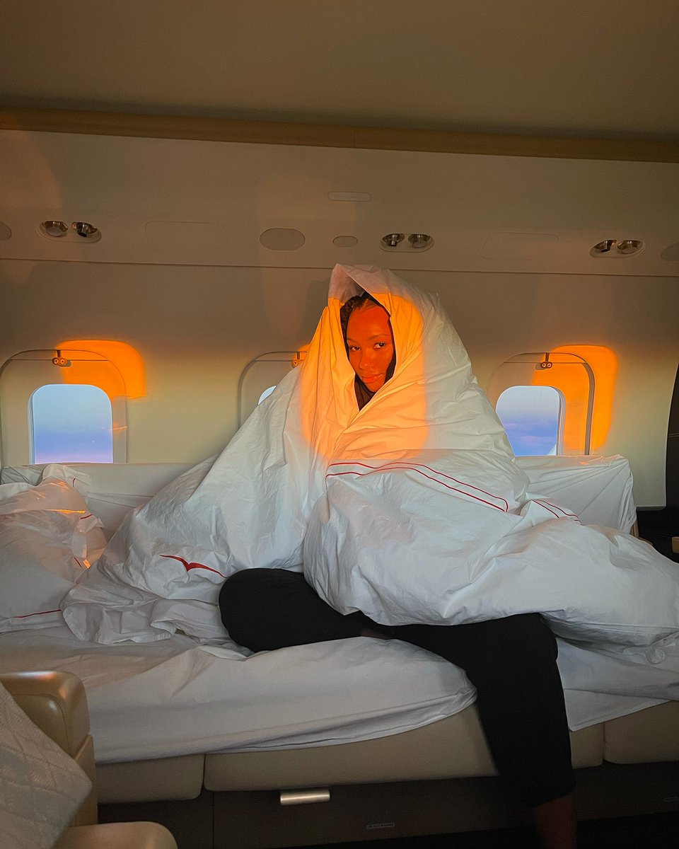 TemiOtedola tweet picture