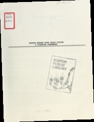 Holly Hennessy on Twitter: "https://t.co/Fv1f0ZNNvS" / Twitter