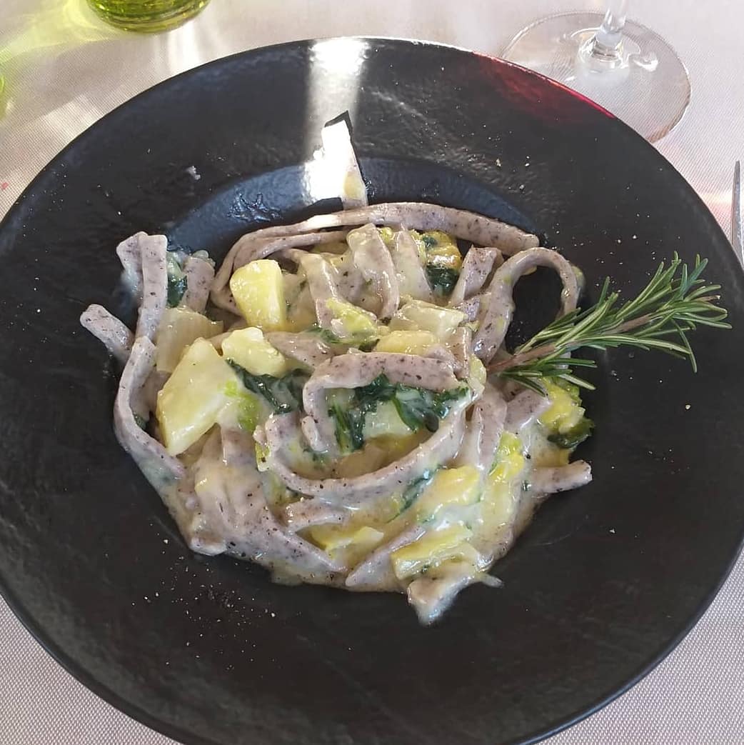 Un weekend così...non sembra nemmeno vero🥶❄😍 #livigno #weekend #sanvalentino2021