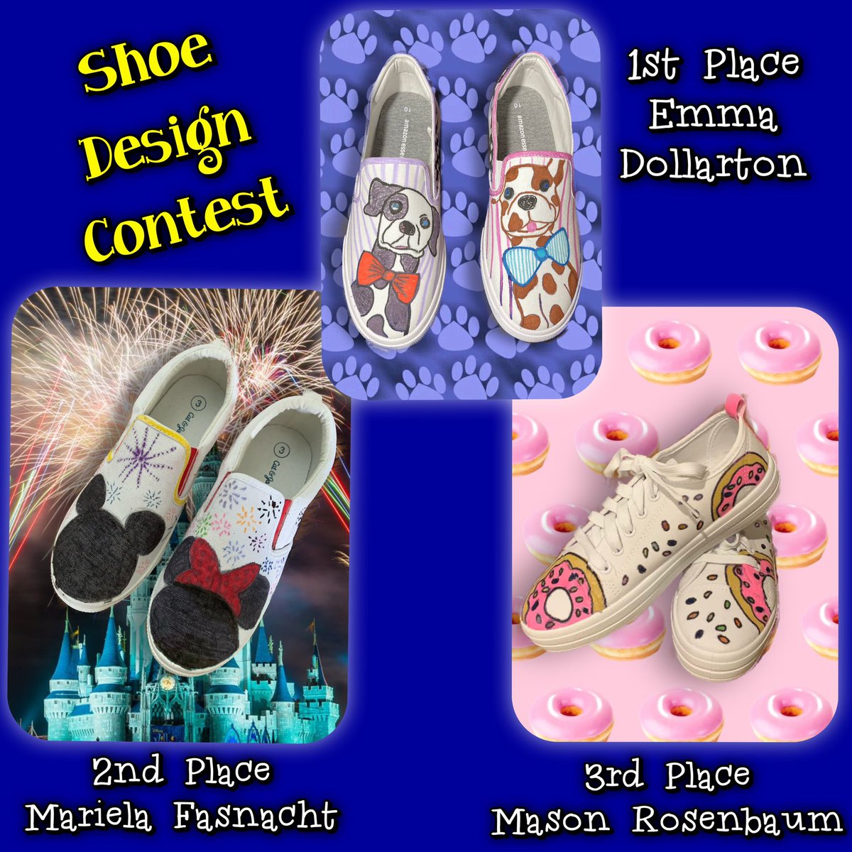 emma and mason shoes