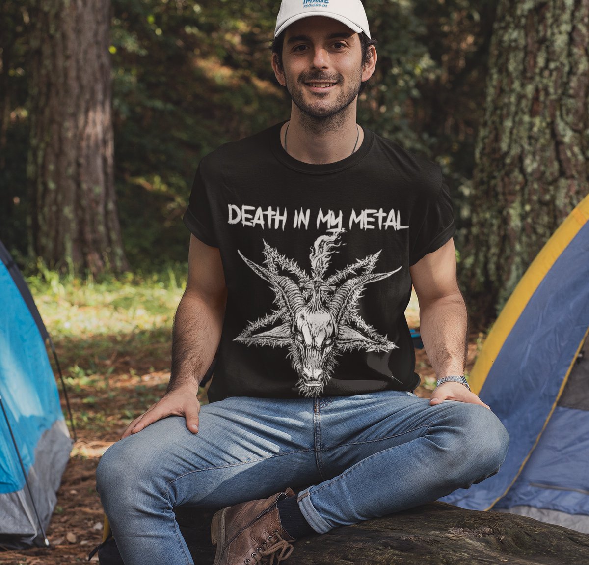 🛍️ Click Link Below 👇👇👇
Tag your friends who would like this one.
Do not forget FREE SHIPPING when you order over 49$ 🎁
🛍️ Click Link Below 👇👇👇

appareltee.com/vegane?pr=free…
.
.
.
.
#animallover #veganism