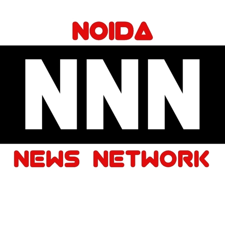 NoidaNetwork's tweet photo. कृपया कर गौतमबुद्ध नगर से संबंधित खास खबरों के लिए फॉलो, लाईक एवं रिट्विट करें।
#NoidaNewsNetwork #नोएडा_न्यूज_नेटवर्क https://t.co/EN9oMyb6Bp