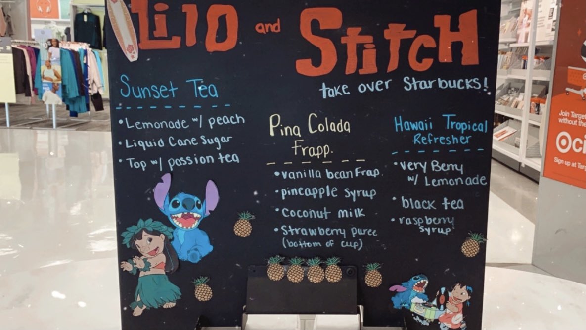 Aimee-0896 tweet media