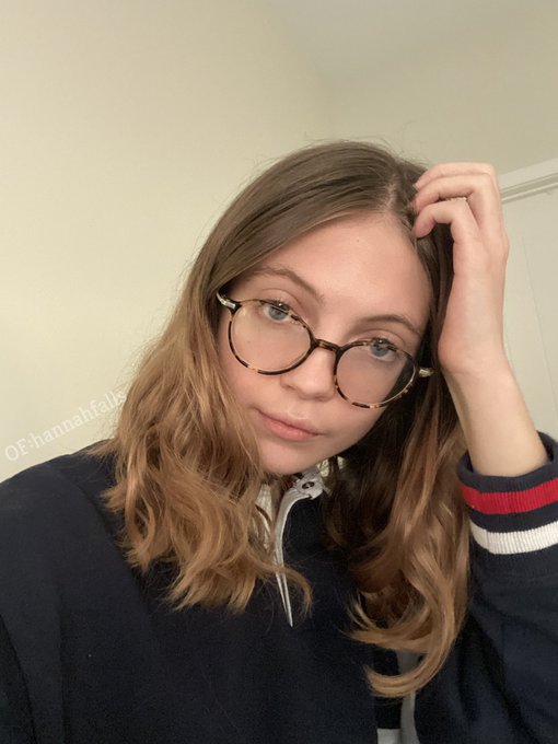 studying 📚 https://t.co/lSGUyt3jSK