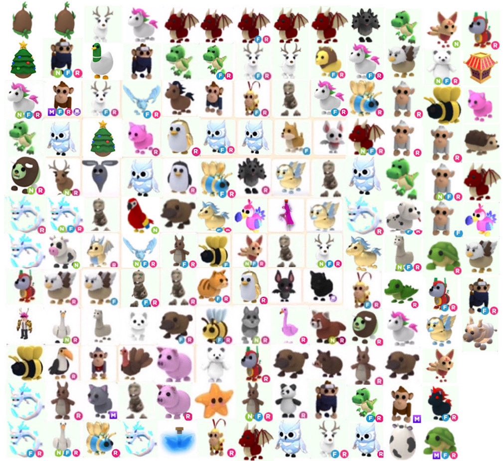 Below, our list of expired codes are common questions about whether or not adopt me codes exist in the 2021 version of the game. Adopt Me Twitter 2021 - Adopt Me On Twitter Map Changes With A New Building And New Friends Coming Thursday