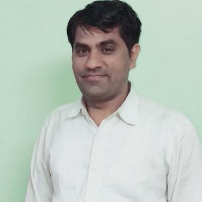 RDewasi's tweet photo. #NewProfilePic https://t.co/mFiMnBftYs
