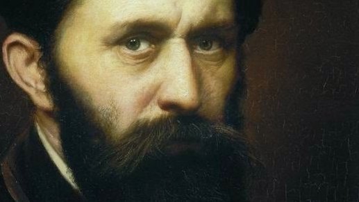 перов василий григорьевич художник. перов василий григорьевич художник. василий григорьевич перов. перов василий григорьевич (1833-1882). художника василия григорьевича перова.