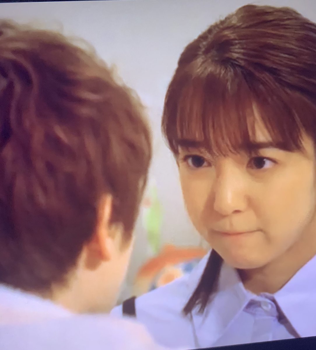 Boyakudake ボス恋 6話 上白石萌音ちゃんのカワイイが 満載だった 奈未ちゃんのシアワセシーンが もっともっと見たい 上白石萌音可愛い 上白石萌音 かわいい 上白石萌音 可愛い ボス恋 玉森裕太