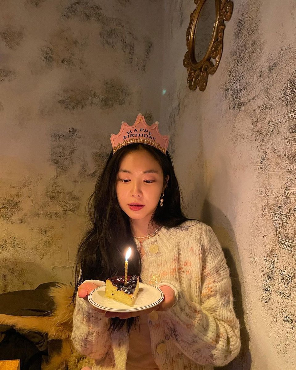 sonmarceIIa's tweet photo. A night well spent, to have such privilege to be treated like a princess for one moment! https://t.co/90i4fRUvTK