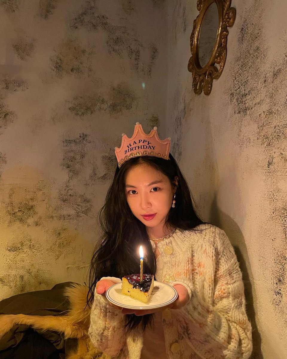 sonmarceIIa's tweet photo. A night well spent, to have such privilege to be treated like a princess for one moment! https://t.co/90i4fRUvTK
