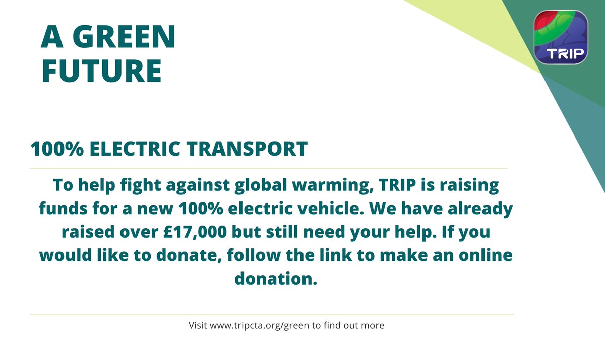 tripcta.org/electric-dream…