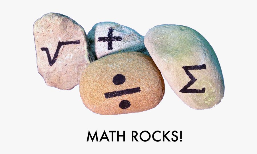 MathnOfBlaine's tweet image. Math rocks our world!! 

#mathnasium #mathnasiumathome #distancelearning #hybridlearning #tuesdaytransformation #mathrocks #mathmemes