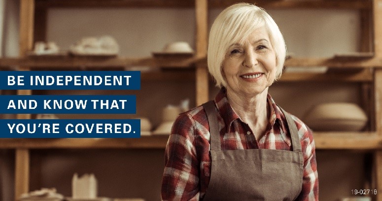 CarePlanPrepare's tweet photo. https://t.co/ybk4NA4bRk