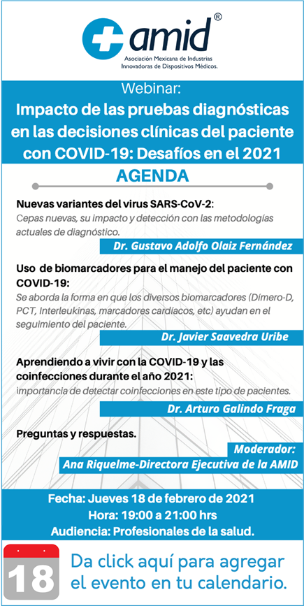 Werfen México tweet media