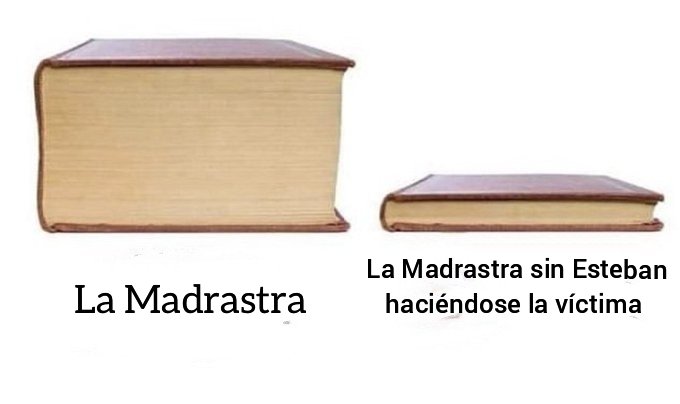 Pati_Lunaa's tweet image. 