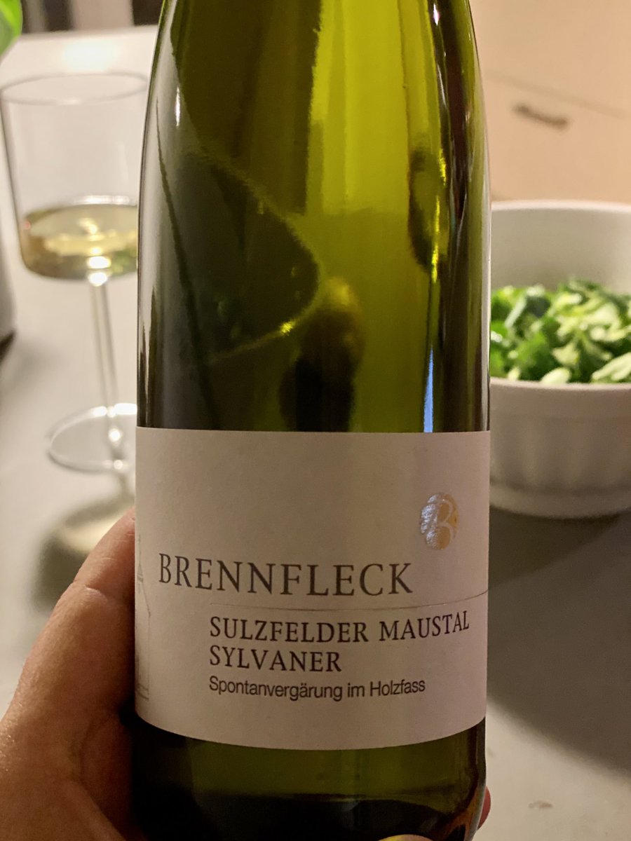 axel w. 🇪🇺🇩🇪🇮🇱 tweet media