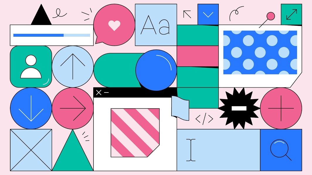 materialdesign's tweet image. 📣 Introducing: Material Design for @WordPress! Use the ~experimental~ plugin to:

🎨Customize your site’s color, shape &amp;amp; typography
🧭Use Material Design navigation
🔠 @GoogleFonts catalog &amp;amp; thousands of Material icons

Start building, no code required 👉 goo.gle/material-desig…
