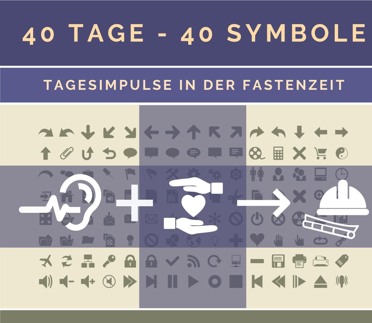 StAntonius tweet media