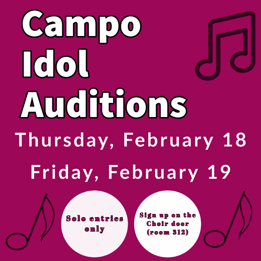 poster credit: <a href="/CampoLibrary/">CVHSLibrary</a>