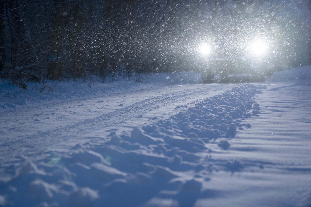 The cold is coming! These steps can help keep you safe if freezing temps hit your neighborhood.bit.ly/3jPC2Gl