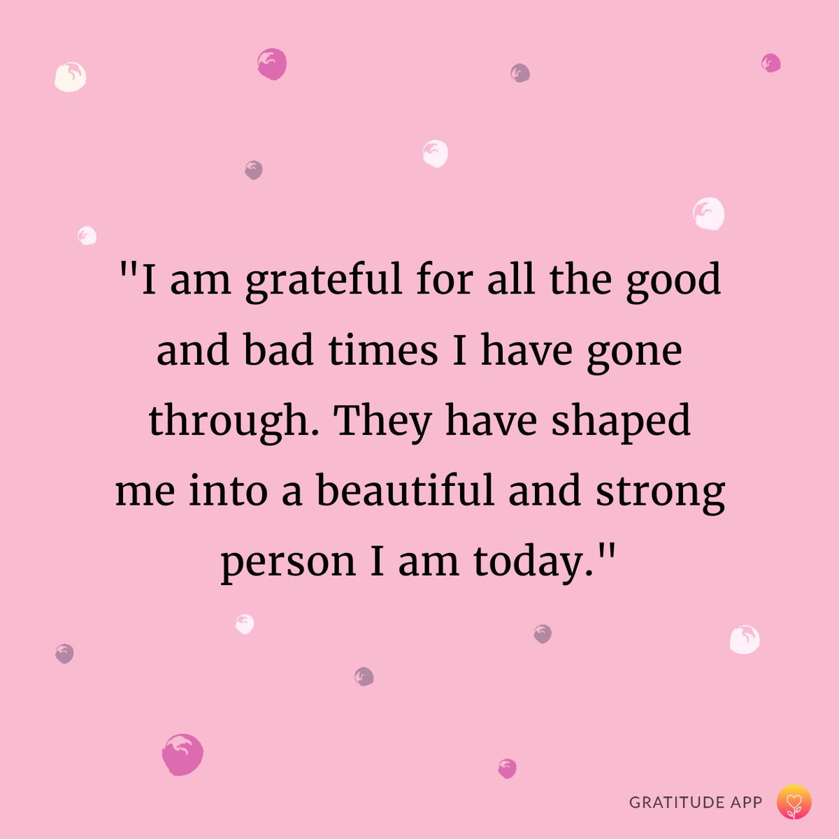 Shared via gratefulness.me