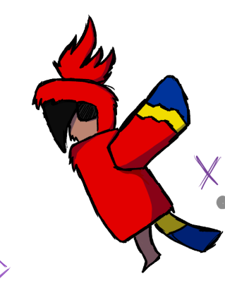 Minecraftparrot Twitter Search Twitter