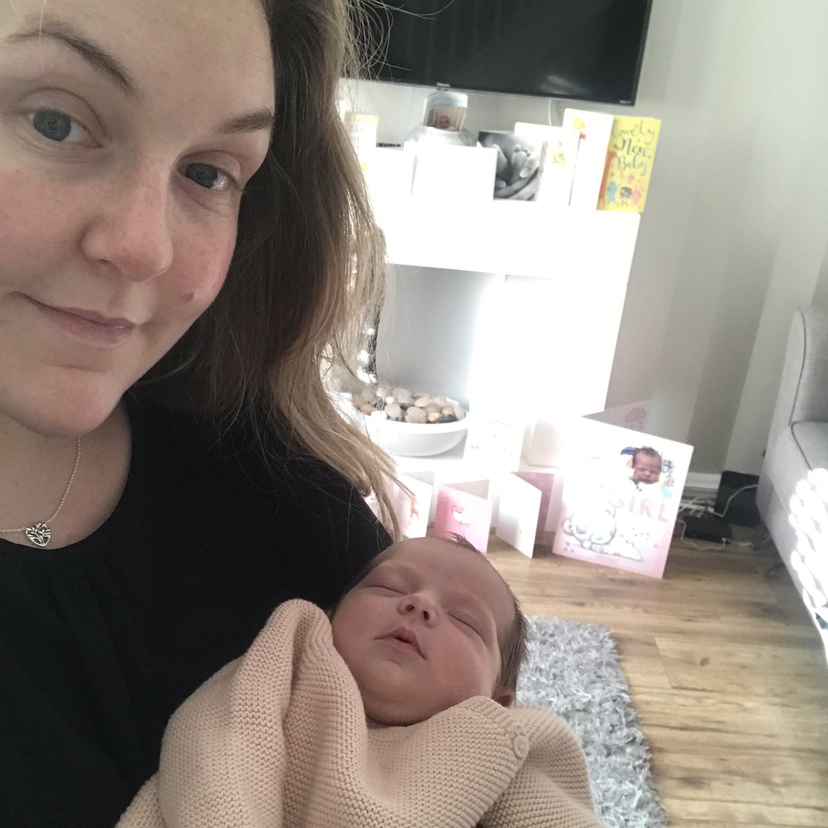 Mrs. Kelly tweet media