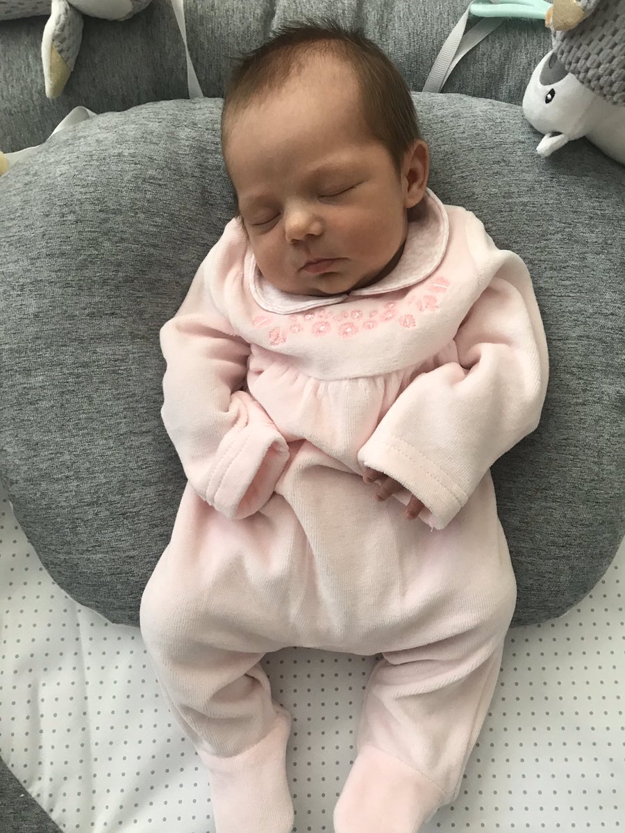 Mrs. Kelly tweet media