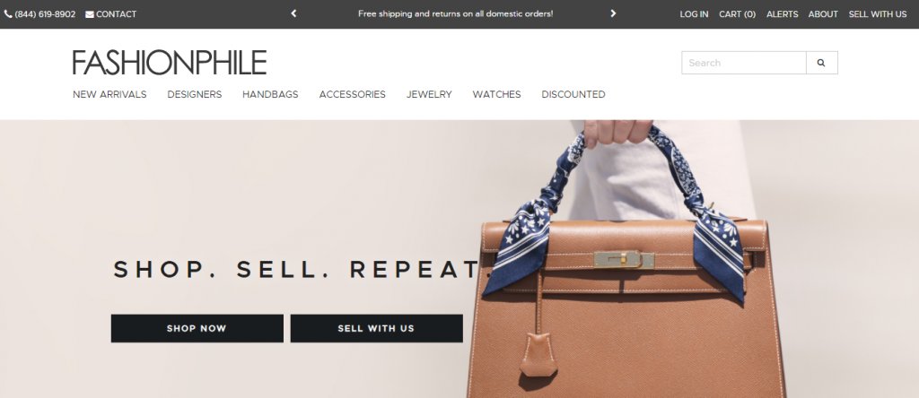 Your Birkin (like Hermès stock) can be traded on the second hand market. These bags retain value remarkably well especially when well taken care of.If you really want designer bags regularly, seriously consider getting onto a guaranteed "buy back" programme.