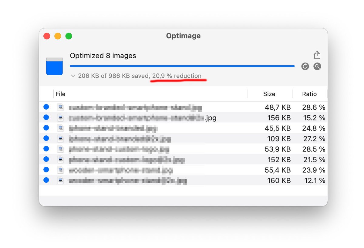 Artiom Dashinsky tweet media