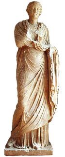 BeurePetit's tweet photo. Narona-Vid-Croatia
Roman city #croatia #metkovic https://t.co/eEQEM9BuxW