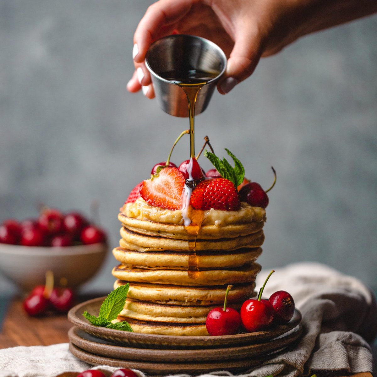 RowoodLtd's tweet photo. Savoury or Sweet?...

Happy #ShroveTuesday #Oxfordshire from the RowoodLtd team! https://t.co/xkmqOMtrBP